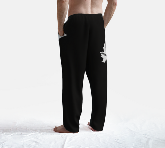 MADETHEMAP Canadianism Lounge Pants