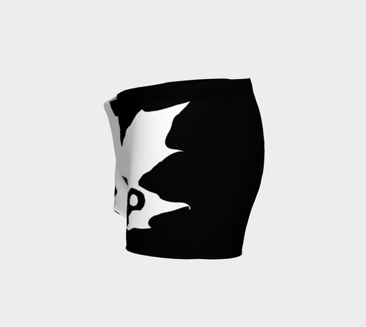 MADETHEMAP UNION1867 Blowout Shorts