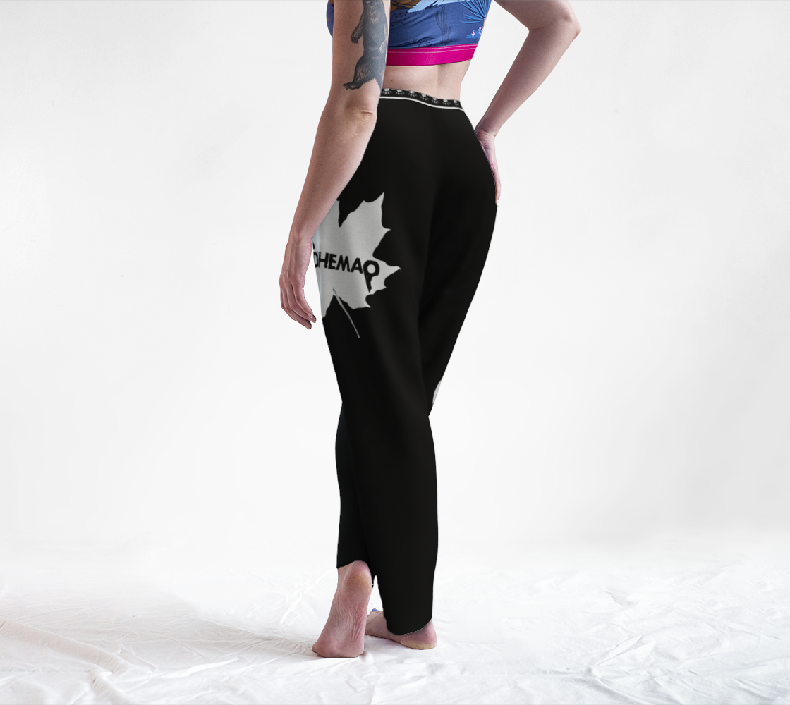 MADETHEMAP UNION1867 Lounge Pants