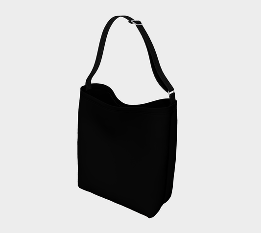 MADETHEMAP UNION1867 Day Tote