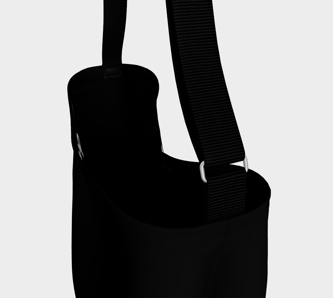 MADETHEMAP UNION1867 Day Tote