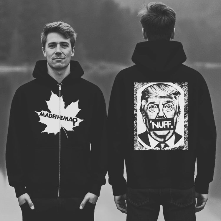 MTM MEN