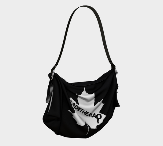 MADETHEMAP DoubleDouble Origami Tote