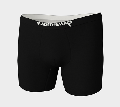 MADETHEMAP  PROUDTOBE  Boxer Briefs