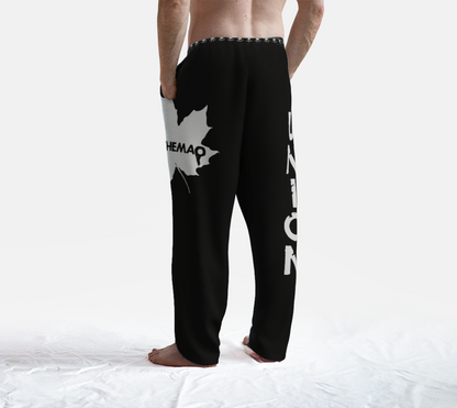 MADETHEMAP UNION1867 Lounge Pants