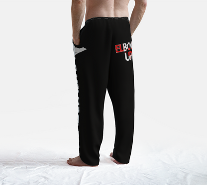 MADETHEMAP ELBOWSUP Unisex Loungepants