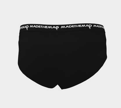 MADETHEMAP Venus Cheeky Briefs