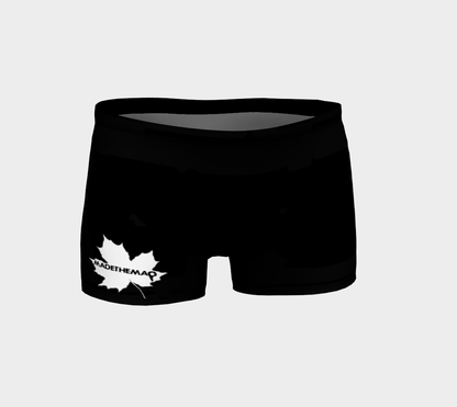 MADETHEMAP UNION1867 Shorts